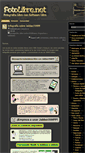 Mobile Screenshot of fotolibre.net